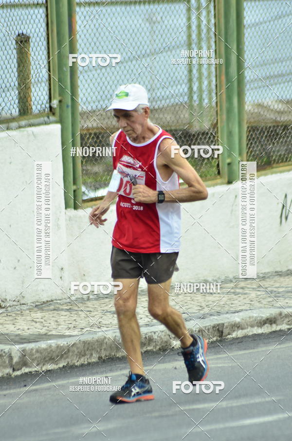 Buy your photos of the eventXX CORRIDA 2 DE JULHO - Salvador on Fotop