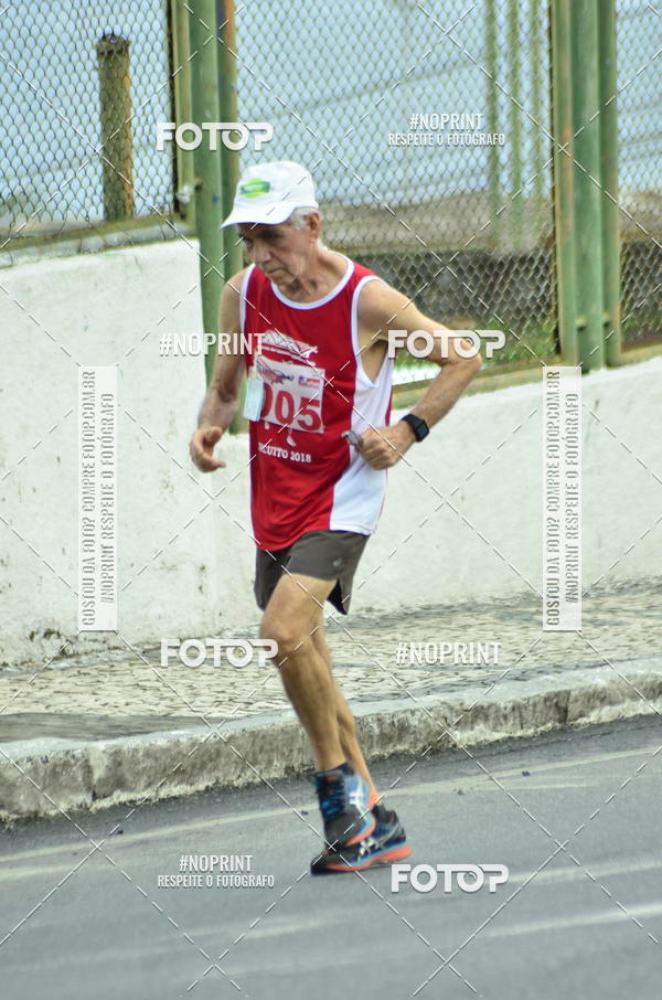 Buy your photos of the eventXX CORRIDA 2 DE JULHO - Salvador on Fotop