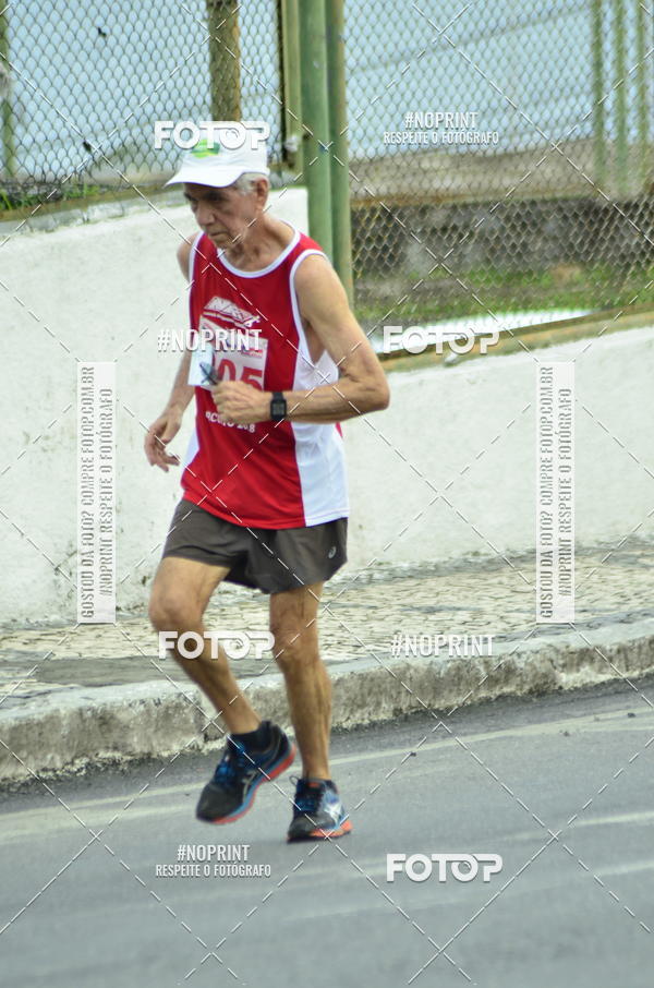 Buy your photos of the eventXX CORRIDA 2 DE JULHO - Salvador on Fotop