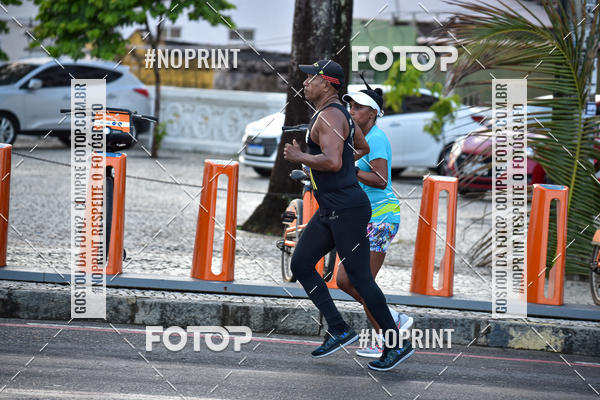 Compra tus fotos del eventoXX CORRIDA 2 DE JULHO - Salvador En Fotop