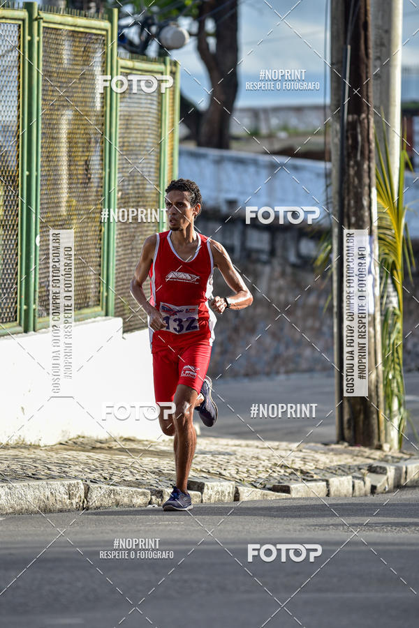 Buy your photos of the eventXX CORRIDA 2 DE JULHO - Salvador on Fotop