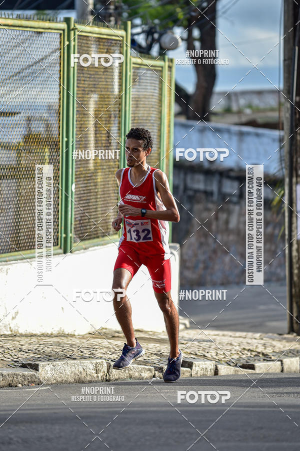 Buy your photos of the eventXX CORRIDA 2 DE JULHO - Salvador on Fotop