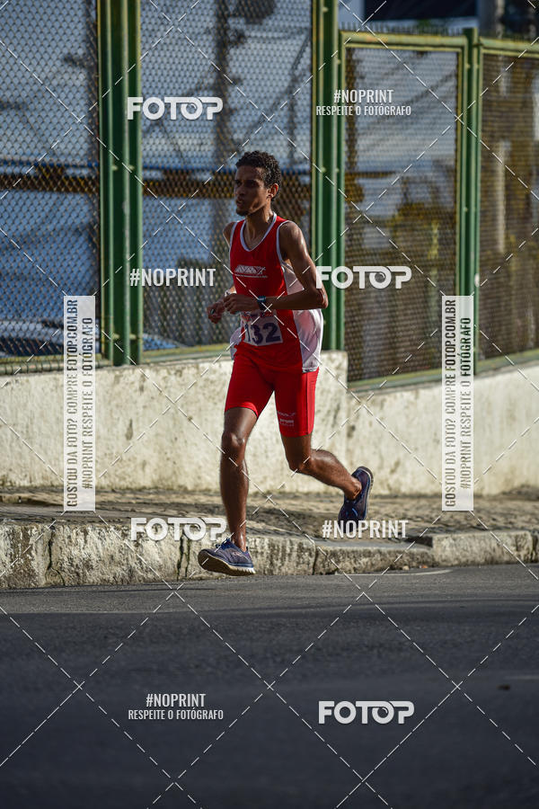 Buy your photos of the eventXX CORRIDA 2 DE JULHO - Salvador on Fotop