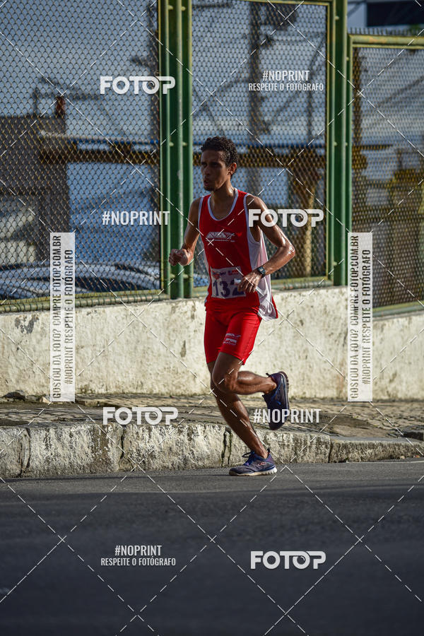 Buy your photos of the eventXX CORRIDA 2 DE JULHO - Salvador on Fotop