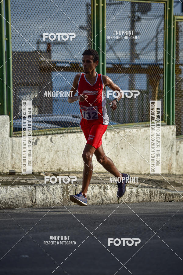Buy your photos of the eventXX CORRIDA 2 DE JULHO - Salvador on Fotop