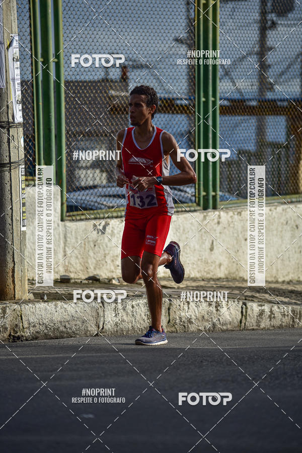 Buy your photos of the eventXX CORRIDA 2 DE JULHO - Salvador on Fotop