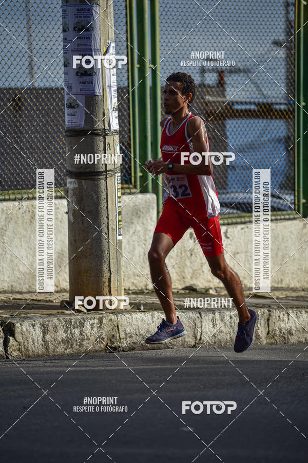 Buy your photos of the eventXX CORRIDA 2 DE JULHO - Salvador on Fotop
