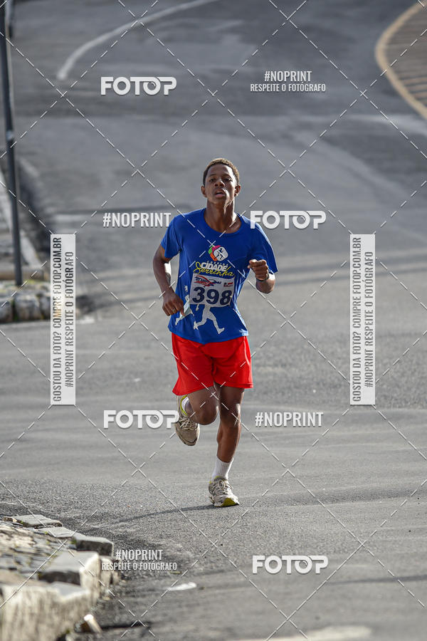 Buy your photos of the eventXX CORRIDA 2 DE JULHO - Salvador on Fotop