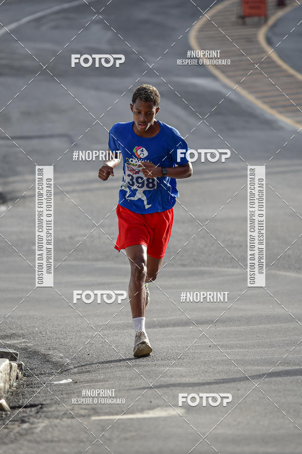Buy your photos of the eventXX CORRIDA 2 DE JULHO - Salvador on Fotop