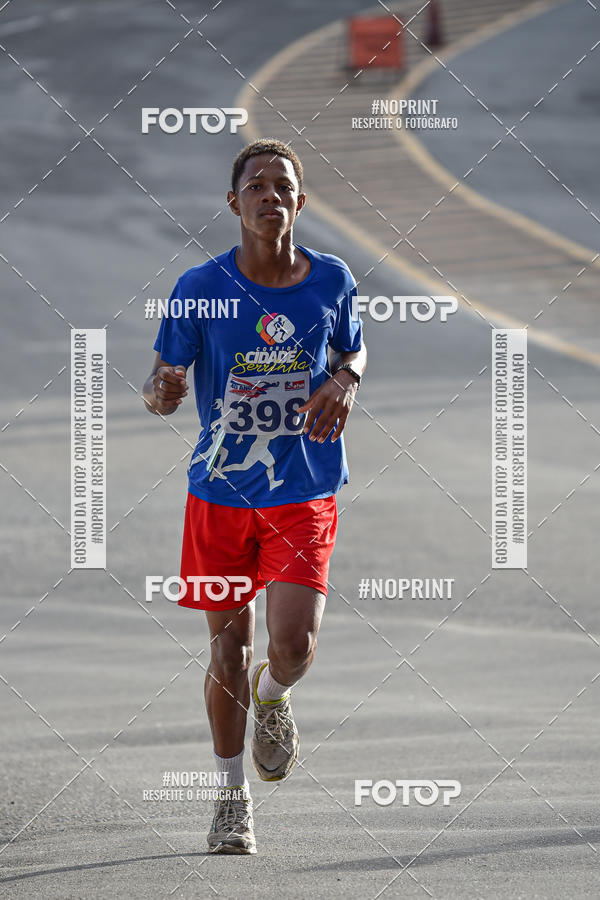 Buy your photos of the eventXX CORRIDA 2 DE JULHO - Salvador on Fotop