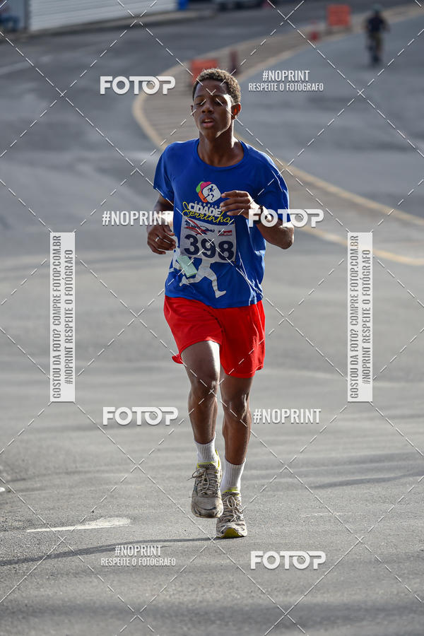 Buy your photos of the eventXX CORRIDA 2 DE JULHO - Salvador on Fotop