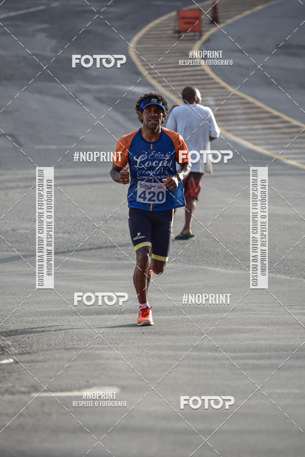 Buy your photos of the eventXX CORRIDA 2 DE JULHO - Salvador on Fotop