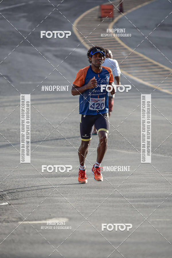 Buy your photos of the eventXX CORRIDA 2 DE JULHO - Salvador on Fotop