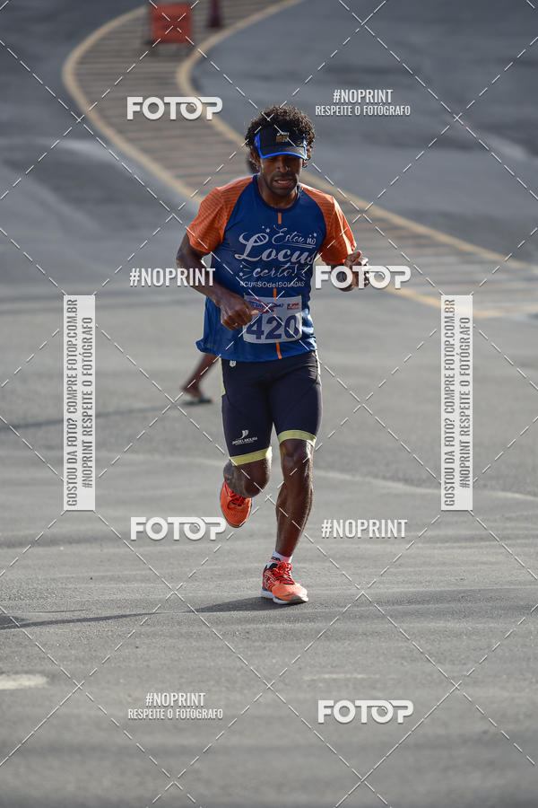 Buy your photos of the eventXX CORRIDA 2 DE JULHO - Salvador on Fotop