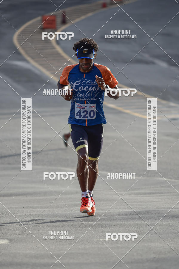 Buy your photos of the eventXX CORRIDA 2 DE JULHO - Salvador on Fotop