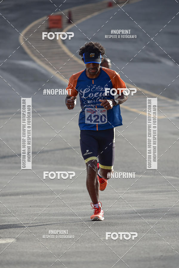 Buy your photos of the eventXX CORRIDA 2 DE JULHO - Salvador on Fotop
