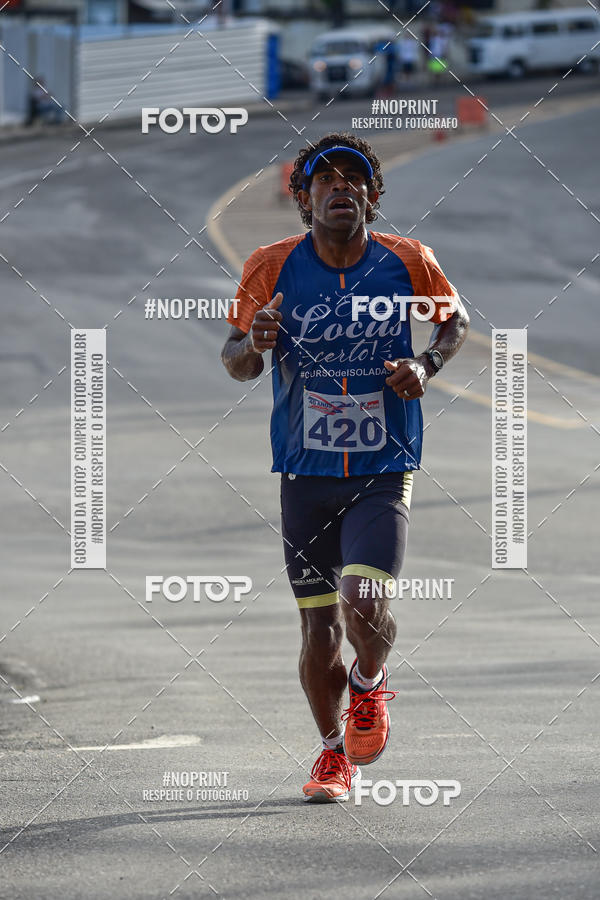 Buy your photos of the eventXX CORRIDA 2 DE JULHO - Salvador on Fotop