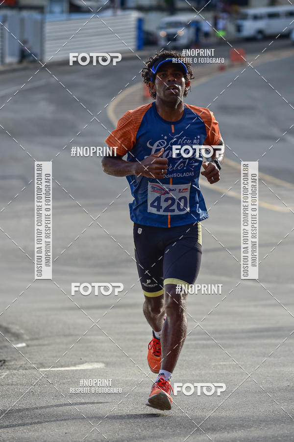 Buy your photos of the eventXX CORRIDA 2 DE JULHO - Salvador on Fotop