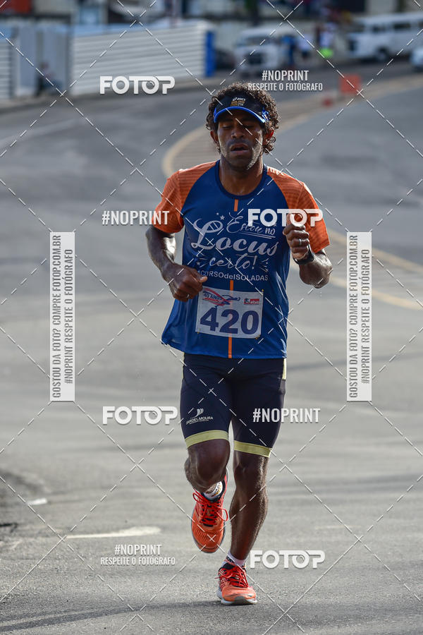 Buy your photos of the eventXX CORRIDA 2 DE JULHO - Salvador on Fotop