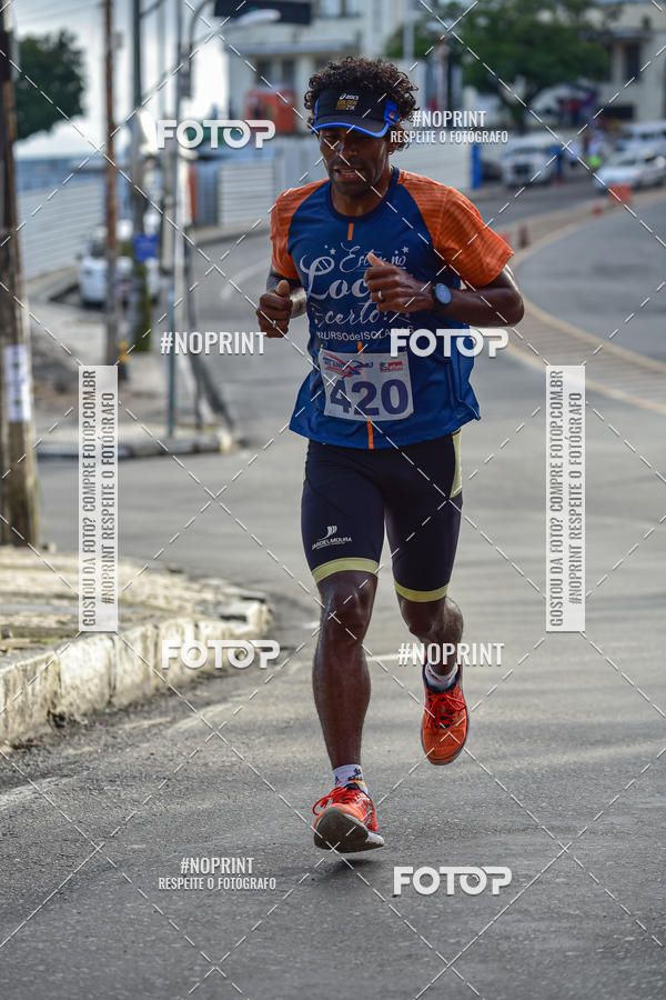 Buy your photos of the eventXX CORRIDA 2 DE JULHO - Salvador on Fotop