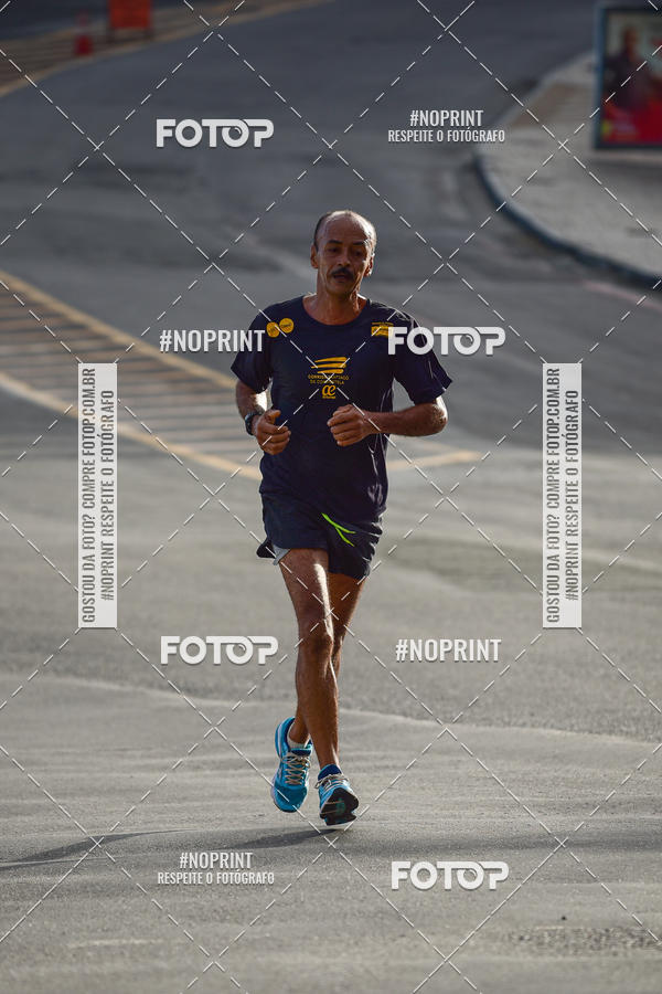 Buy your photos of the eventXX CORRIDA 2 DE JULHO - Salvador on Fotop