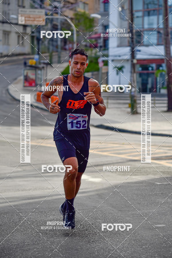 Buy your photos of the eventXX CORRIDA 2 DE JULHO - Salvador on Fotop