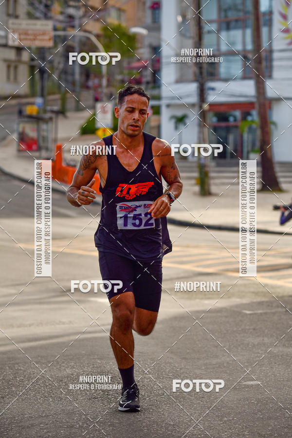 Buy your photos of the eventXX CORRIDA 2 DE JULHO - Salvador on Fotop