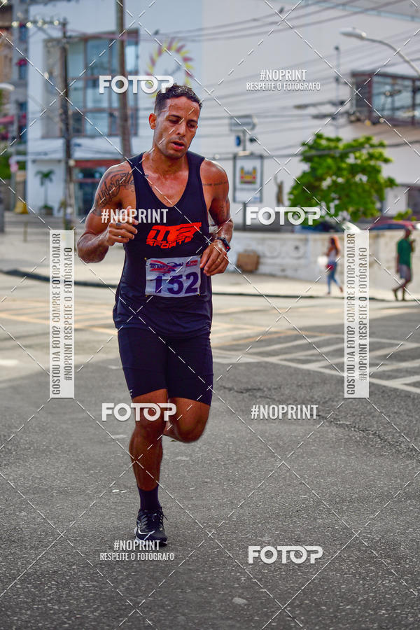 Buy your photos of the eventXX CORRIDA 2 DE JULHO - Salvador on Fotop