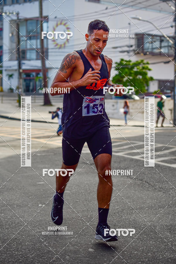 Buy your photos of the eventXX CORRIDA 2 DE JULHO - Salvador on Fotop