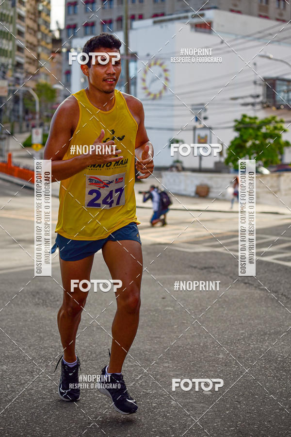 Buy your photos of the eventXX CORRIDA 2 DE JULHO - Salvador on Fotop