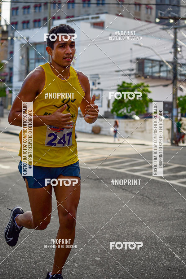 Buy your photos of the eventXX CORRIDA 2 DE JULHO - Salvador on Fotop