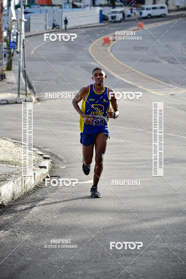 Buy your photos of the eventXX CORRIDA 2 DE JULHO - Salvador on Fotop