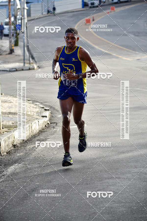 Buy your photos of the eventXX CORRIDA 2 DE JULHO - Salvador on Fotop