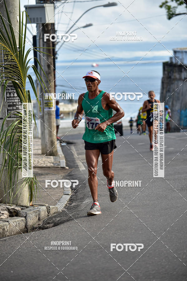 Acquista le foto dell'eventoXX CORRIDA 2 DE JULHO - Salvador in Fotop
