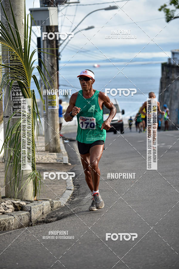Acquista le foto dell'eventoXX CORRIDA 2 DE JULHO - Salvador in Fotop