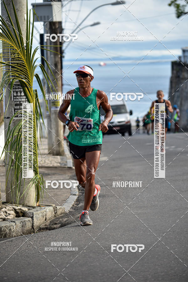 Acquista le foto dell'eventoXX CORRIDA 2 DE JULHO - Salvador in Fotop