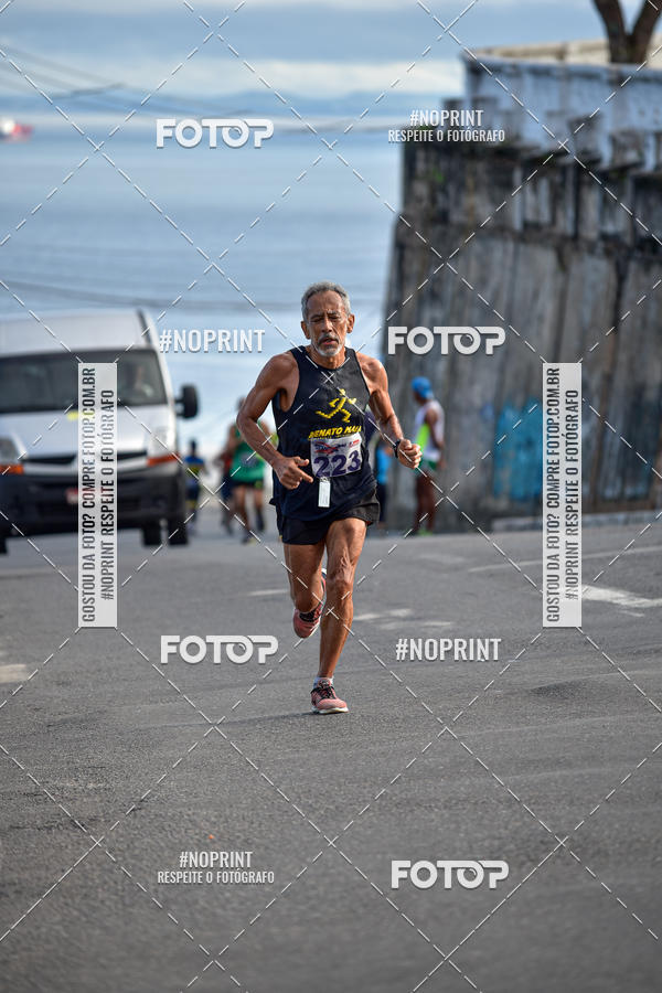 Acquista le foto dell'eventoXX CORRIDA 2 DE JULHO - Salvador in Fotop