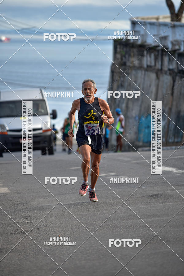 Acquista le foto dell'eventoXX CORRIDA 2 DE JULHO - Salvador in Fotop