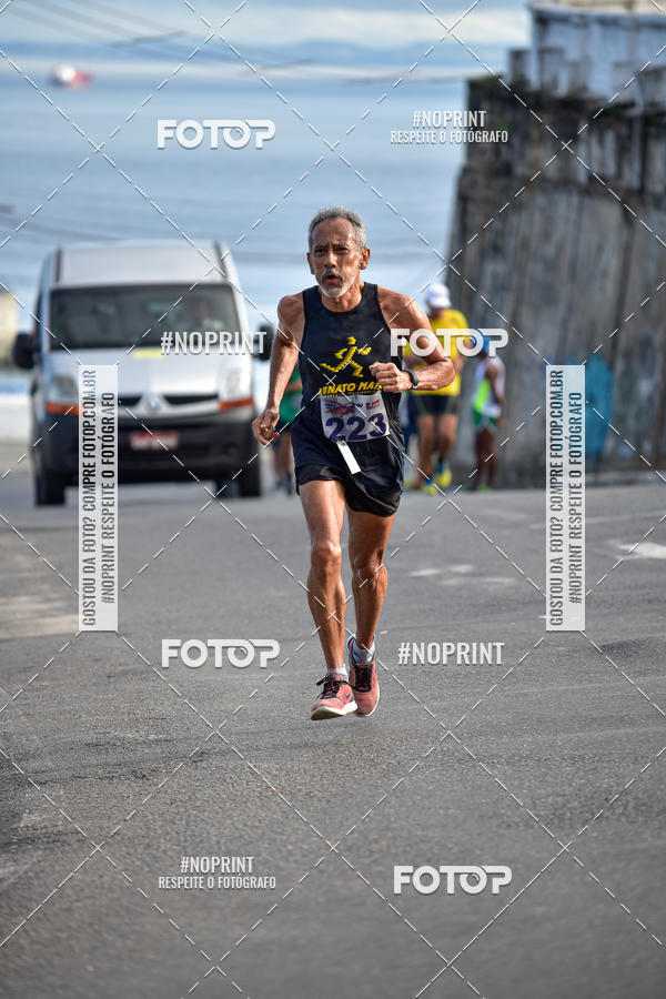 Acquista le foto dell'eventoXX CORRIDA 2 DE JULHO - Salvador in Fotop