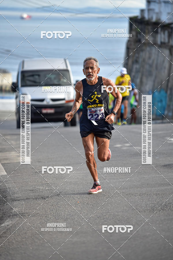 Acquista le foto dell'eventoXX CORRIDA 2 DE JULHO - Salvador in Fotop