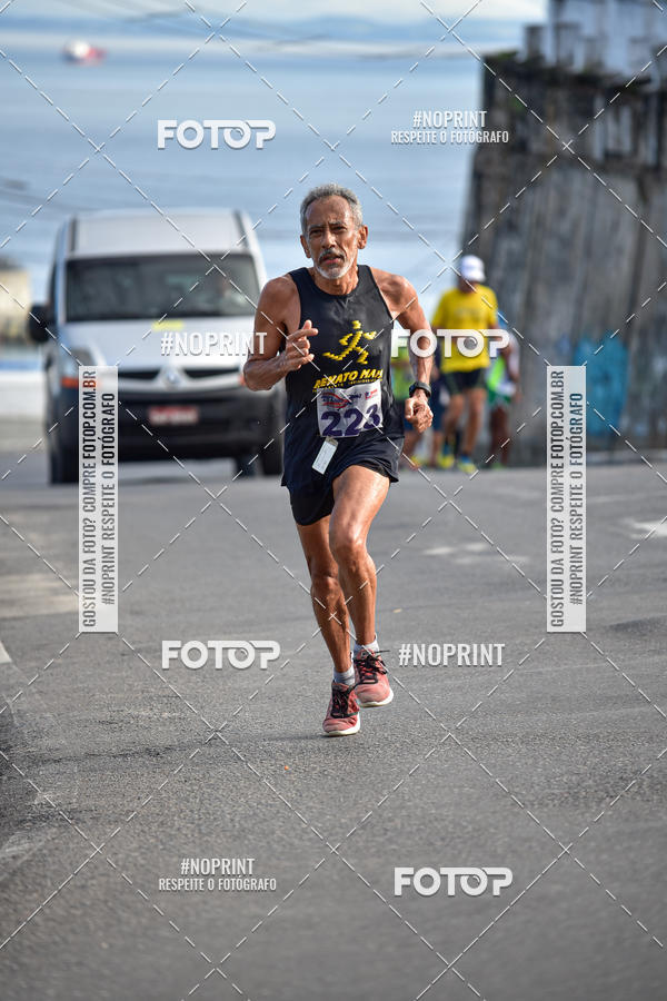 Acquista le foto dell'eventoXX CORRIDA 2 DE JULHO - Salvador in Fotop