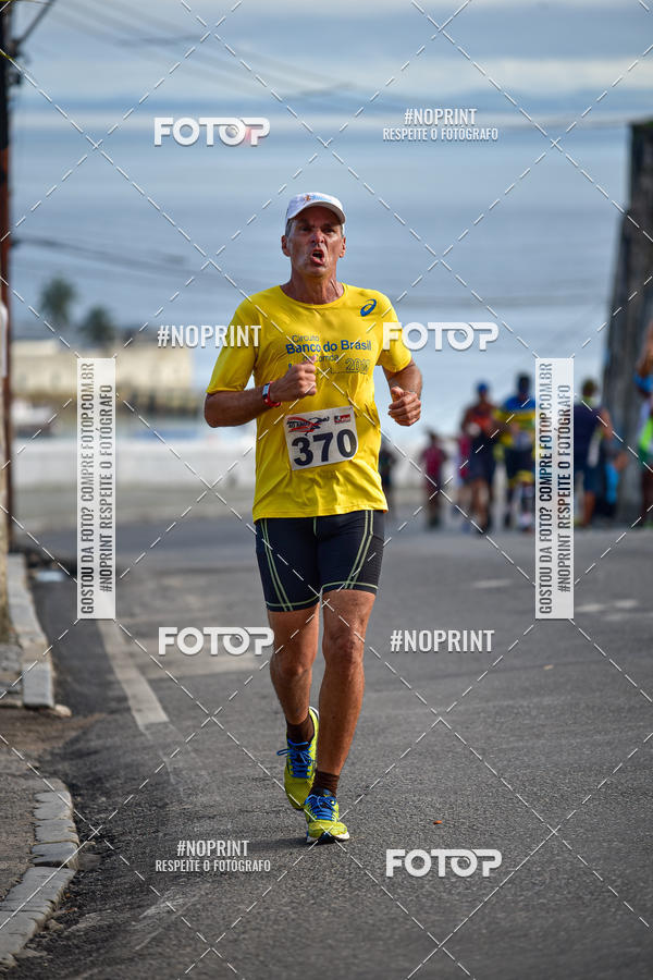 Acquista le foto dell'eventoXX CORRIDA 2 DE JULHO - Salvador in Fotop