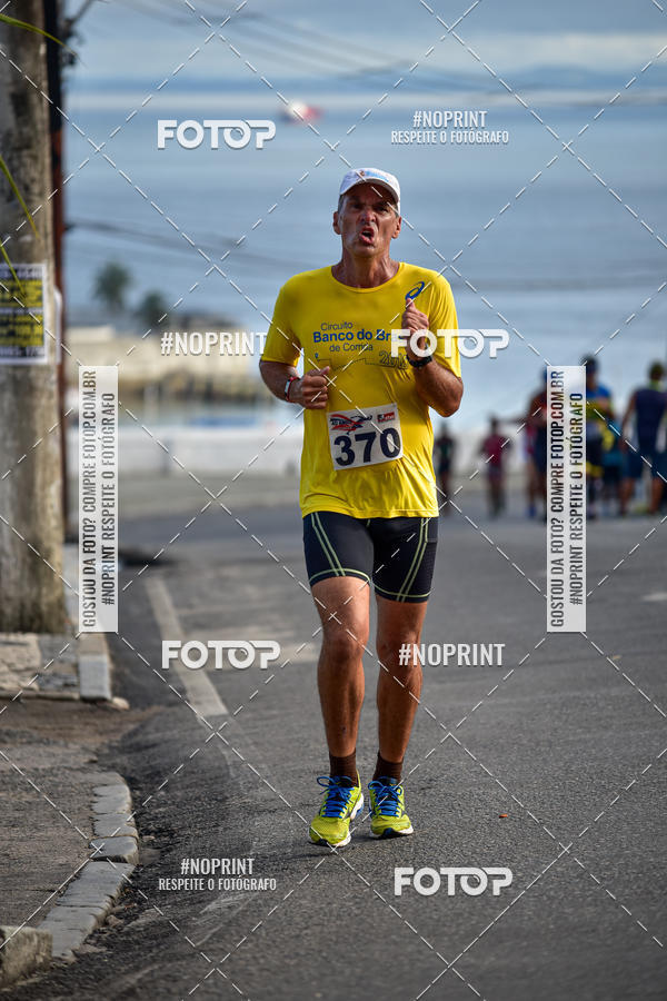 Acquista le foto dell'eventoXX CORRIDA 2 DE JULHO - Salvador in Fotop