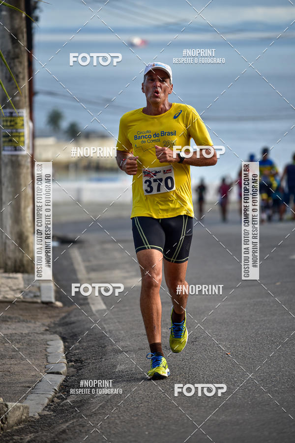 Acquista le foto dell'eventoXX CORRIDA 2 DE JULHO - Salvador in Fotop