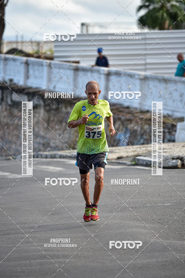 Acquista le foto dell'eventoXX CORRIDA 2 DE JULHO - Salvador in Fotop