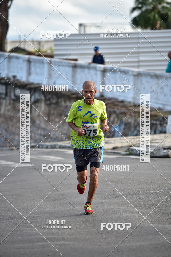 Acquista le foto dell'eventoXX CORRIDA 2 DE JULHO - Salvador in Fotop