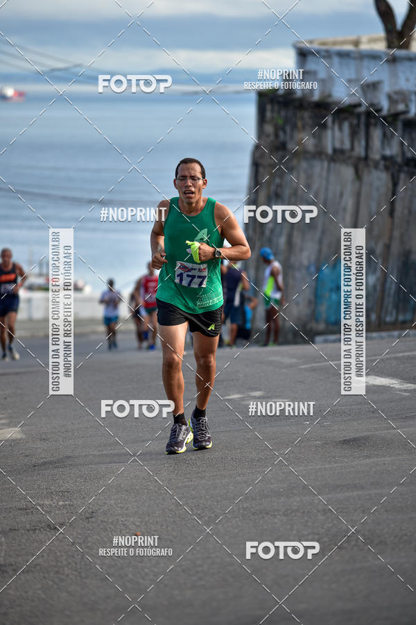 Acquista le foto dell'eventoXX CORRIDA 2 DE JULHO - Salvador in Fotop