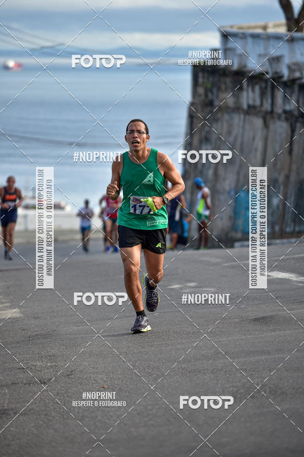 Acquista le foto dell'eventoXX CORRIDA 2 DE JULHO - Salvador in Fotop