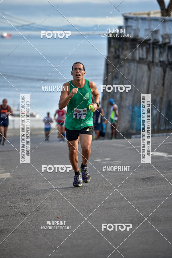 Acquista le foto dell'eventoXX CORRIDA 2 DE JULHO - Salvador in Fotop