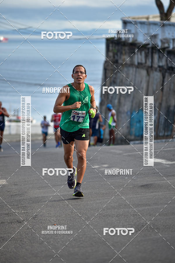 Acquista le foto dell'eventoXX CORRIDA 2 DE JULHO - Salvador in Fotop